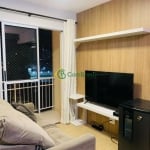 Apartamento para alugar  UNICO MOGI - Mogilar  - Mogi das Cruzes SP