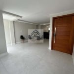 Apartamento para Venda em Salvador, Pituba, 3 dormitórios, 2 suítes, 3 banheiros, 1 vaga