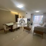 Apartamento para Venda em Salvador, Pituba, 3 dormitórios, 1 suíte, 3 banheiros, 2 vagas