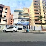 Apartamento para Venda em Salvador, Pituba, 2 dormitórios, 1 suíte, 3 banheiros, 1 vaga