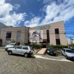 Ponto Comercial para Locação em Salvador, Brotas, 6 banheiros, 11 vagas