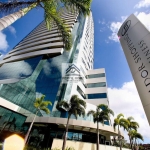 Sala Comercial para Locação em Salvador, Caminho das Arvores, 1 banheiro, 3 vagas