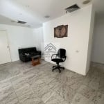 Sala Comercial para Venda em Salvador, Caminho das Arvores, 1 banheiro, 2 vagas