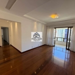 Apartamento para Venda em Salvador, Itaigara, 4 dormitórios, 2 suítes, 4 banheiros, 2 vagas