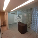 Sala Comercial para Locação em Salvador, Caminho das Arvores, 2 banheiros, 2 vagas