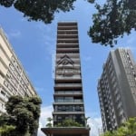 Apartamento para Locação em Salvador, Vitória, 1 dormitório, 1 banheiro, 1 vaga