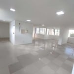 Sala Comercial para Locação em Salvador, Pituba, 3 banheiros, 3 vagas