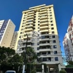 Apartamento para Venda em Salvador, Itaigara, 4 dormitórios, 1 suíte, 3 banheiros, 2 vagas