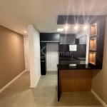 Apartamento com 3 quartos à venda na Avenida Itajuba, 3272, Itajubá, Barra Velha