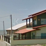 Casa a 30 metros do mar em Barra velha Tabuleiro com 3 suítes,160m²