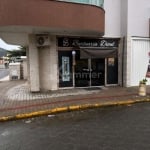 Sala comercial a venda em Navegantes com 25m²