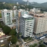 Apartamento com 3 suítes a venda na praia Brava