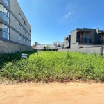 Terreno à venda na Rua 1019, 189, Itajubá, Barra Velha