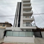 Apartamento à venda no Centro de Balneário Piçarras-SC: 3 quartos, 1 suíte, 121m² - Imperdível!