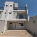 Casa a venda em Penha, Bairro Armação: 3 Quartos, 3 Suítes, 2 Salas, 3 Vagas de Garagem, 200m² de Área.