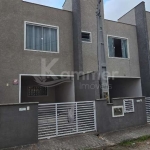 Imperdível Casa à Venda em Penha-SC, Bairro Armação: 2 Quartos, 2 Suítes, 1 Sala, 3 Banheiros, 1 Vaga de Garagem, 94m².