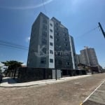 Apartamento a venda no centro de Piçarras