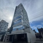 Apartamento de Luxo à Venda em Balneário Piçarras-SC, Itacolomi  3 Quartos, 3 Suítes, 1 Sala, 4 Banheiros, 2 Vagas - 100m²