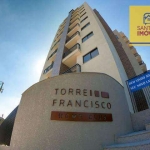 Apartamento com 2 dormitórios à venda, 142 m² por R$ 950.000,00 - Centro - Campo Largo/PR