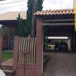 Casa com 3 dormitórios à venda, 120 m² por R$ 750.000 - Centro - Campo Largo/PR