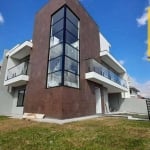 Sobrado com 3 dormitórios à venda, 209 m² por R$ 1.300.000,00 - Jardim Alvorada - Campo Largo/PR