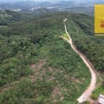 Chácara à venda, 20000 m² por R$ 310.000,00 - Itaqui de Cima - Campo Largo/PR