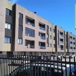 Apartamento com 1 dormitório à venda, 64 m² por R$ 340.000,00 - Popular Nova - Campo Largo/PR