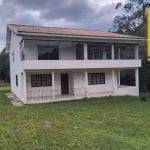 Chácara com 3 dormitórios à venda, 30250 m² por R$ 1.250.000,00 - Zona Rural - Balsa Nova/PR