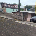 Casa com 3 dormitórios à venda, 85 m² por R$ 280.000 - Vila Andreassa Miranda - Campo Largo/PR