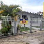 Casa com 3 dormitórios à venda, 230 m² por R$ 897.000 - Bom Jesus - Campo Largo/PR