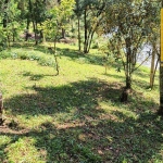 Chácara com 3 dormitórios à venda, 6850 m² por R$ 850.000,00 - Salgadinho - Campo Largo/PR