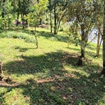 Chácara com 3 dormitórios à venda, 6850 m² por R$ 770.000,00 - Salgadinho - Campo Largo/PR