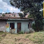 Terreno à venda, 732 m² por R$ 190.000 - Jardim Rivabem - Campo Largo/PR