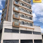 Apartamento com 2 dormitórios para alugar, 42 m² por R$ 1.650,00 - Centro - Campo Largo/PR