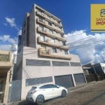 Apartamento com 2 dormitórios à venda, 47 m² por R$ 320.000,00 - Centro - Campo Largo/PR