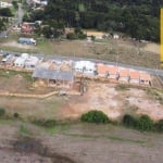 Terreno à venda, 5026 m² por R$ 900.000,00 - Jardim Nossa Senhora do Perpétuo Socorro - Campo Largo/PR