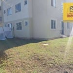 Apartamento com 2 dormitórios à venda, 50 m² por R$ 265.000,00 - Vila Santa Terezinha - Campo Largo/PR