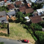 Terreno para Venda em Teresópolis, Vale do Paraíso