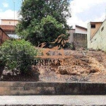 Terreno à venda, 260 m² por R$ 160.000,00 - Parque Esmeralda - Sorocaba/SP