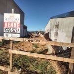 Terreno à venda, 150 m² por R$ 140.000,00 - Monte Verde Residencial - Votorantim/SP