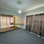 Casa com 4 dormitórios à venda, 166 m² por R$ 692.000,00 - Centro - Votorantim/SP