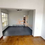 Casa com 4 dormitórios à venda, 166 m² por R$ 692.000,00 - Centro - Votorantim/SP