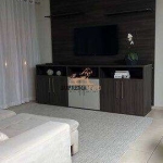 Apartamento com 2 dormitórios à venda, 138 m² por R$ 795.000,00 - Vila Fiori - Sorocaba/SP