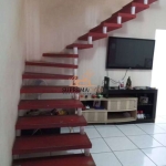 Casa com 4 dormitórios à venda, 150 m² - Jardim Santa Rosa - Sorocaba/SP