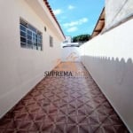 Casa com 3 dormitórios, 141 m² - venda por R$ 560.000,00  - Jardim Gonçalves - Sorocaba/SP