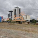 Terreno à venda, 2336 m² por R$ 11.680.000,00 - Parque Campolim - Sorocaba/SP