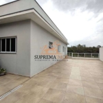 Casa com 3 dormitórios à venda, 186 m² por R$ 1.278.000,00 - Condomínio Villagio Milano - Sorocaba/SP