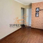 Apartamento à venda, 50 m² por R$ 202.000,00 - Jardim Sarkis Abibe - Votorantim/SP