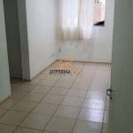 Apartamento com 2 dormitórios à venda, 52 m² por R$ 254.000,00 - Edifício Spazio Salute - Sorocaba/SP