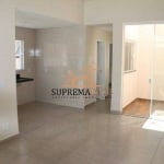 Casa à venda, 82 m² por R$ 408.000,00 - Jardim Wanel Ville IV - Sorocaba/SP